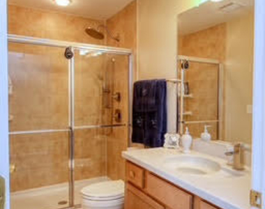 207 Ceylon Avenue - Photo Thumbnail 15