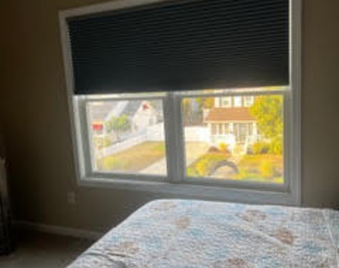 207 Ceylon Avenue - Photo Thumbnail 12