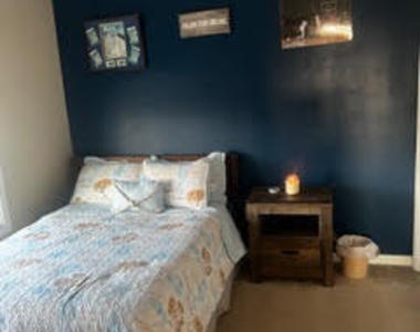 207 Ceylon Avenue - Photo Thumbnail 13