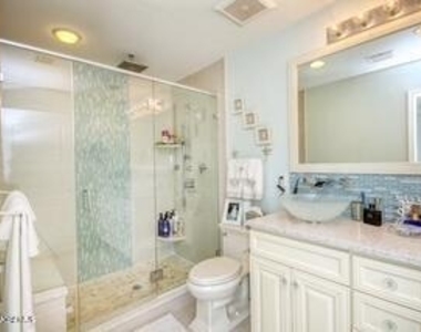 207 Ceylon Avenue - Photo Thumbnail 27