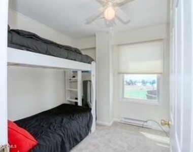207 Ceylon Avenue - Photo Thumbnail 31