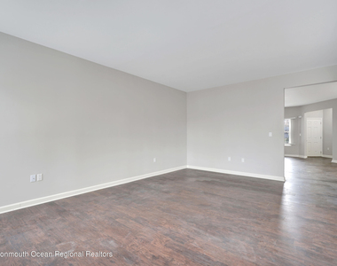 44 Smock Court - Photo Thumbnail 17