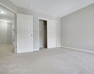 44 Smock Court - Photo Thumbnail 24