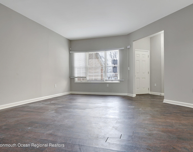 44 Smock Court - Photo Thumbnail 18