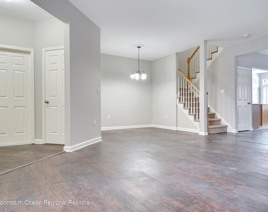 44 Smock Court - Photo Thumbnail 6