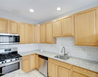 44 Smock Court - Photo Thumbnail 11