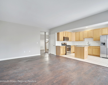 44 Smock Court - Photo Thumbnail 16