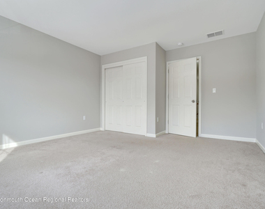44 Smock Court - Photo Thumbnail 20