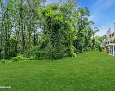 44 Smock Court - Photo Thumbnail 33