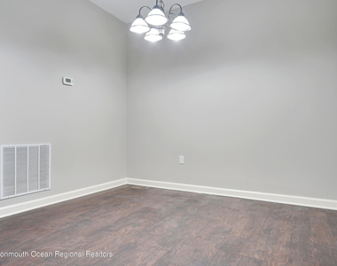 44 Smock Court - Photo Thumbnail 19