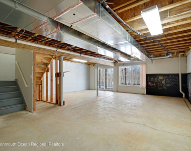 44 Smock Court - Photo Thumbnail 29