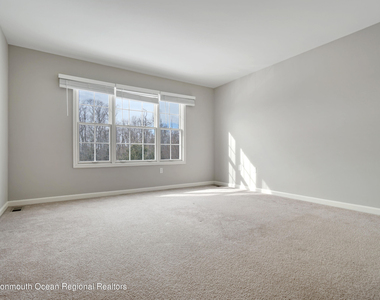 44 Smock Court - Photo Thumbnail 8