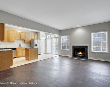 44 Smock Court - Photo Thumbnail 14