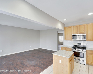 44 Smock Court - Photo Thumbnail 10