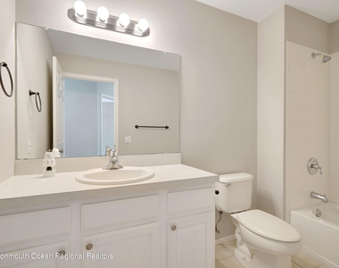 44 Smock Court - Photo Thumbnail 22