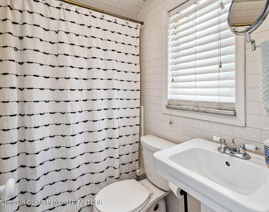 119 Branch Avenue - Photo Thumbnail 18