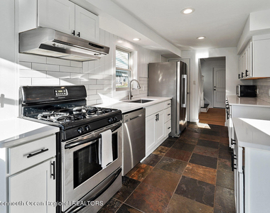 119 Branch Avenue - Photo Thumbnail 9