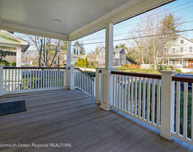 119 Branch Avenue - Photo Thumbnail 4