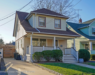119 Branch Avenue - Photo Thumbnail 1