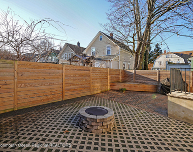 119 Branch Avenue - Photo Thumbnail 22