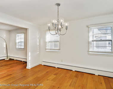 119 Branch Avenue - Photo Thumbnail 14