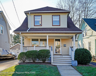 119 Branch Avenue - Photo Thumbnail 2