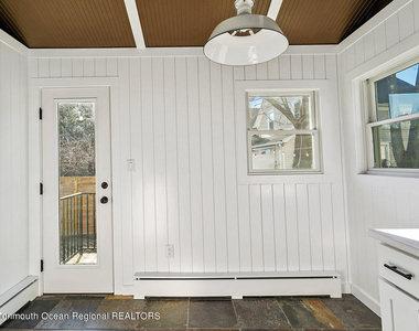 119 Branch Avenue - Photo Thumbnail 13