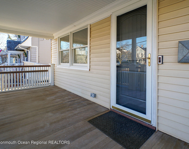 119 Branch Avenue - Photo Thumbnail 3