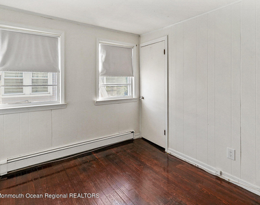 119 Branch Avenue - Photo Thumbnail 19