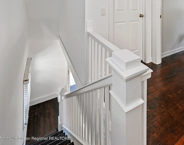119 Branch Avenue - Photo Thumbnail 17