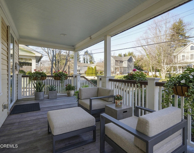 119 Branch Avenue - Photo Thumbnail 5