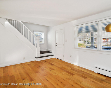 119 Branch Avenue - Photo Thumbnail 6