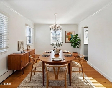 119 Branch Avenue - Photo Thumbnail 16