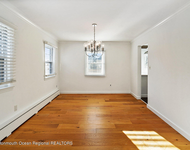 119 Branch Avenue - Photo Thumbnail 15