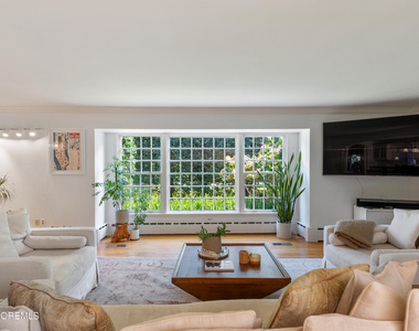 72 Navesink Avenue - Photo Thumbnail 7