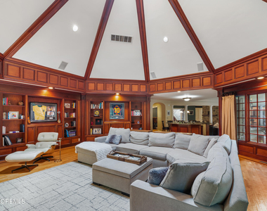 72 Navesink Avenue - Photo Thumbnail 3