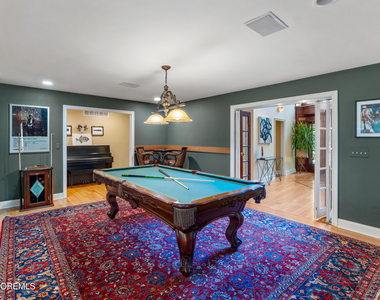 72 Navesink Avenue - Photo Thumbnail 13