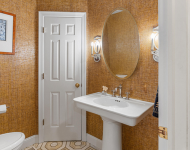 72 Navesink Avenue - Photo Thumbnail 17