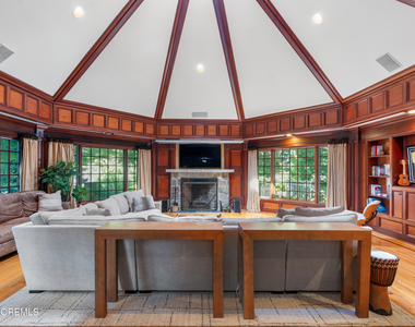 72 Navesink Avenue - Photo Thumbnail 4