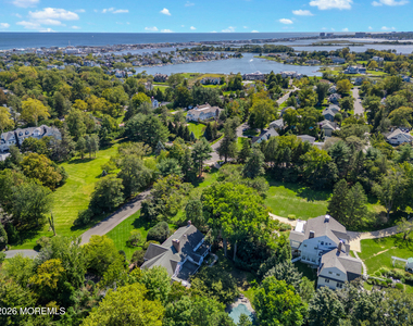72 Navesink Avenue - Photo Thumbnail 30