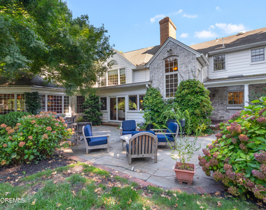 72 Navesink Avenue - Photo Thumbnail 26