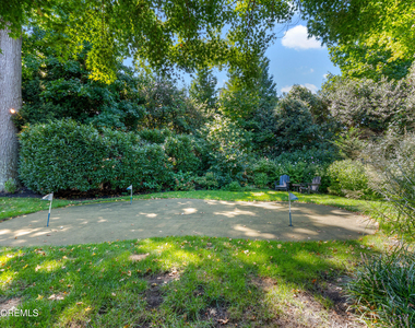 72 Navesink Avenue - Photo Thumbnail 27