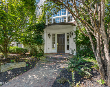 72 Navesink Avenue - Photo Thumbnail 1