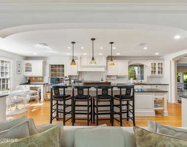 72 Navesink Avenue - Photo Thumbnail 5