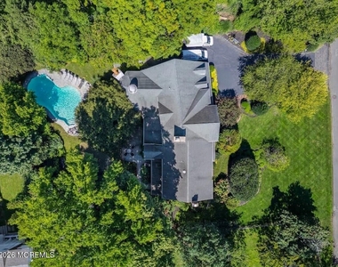 72 Navesink Avenue - Photo Thumbnail 29