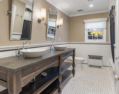 72 Navesink Avenue - Photo Thumbnail 25