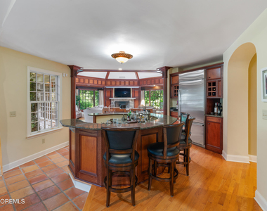72 Navesink Avenue - Photo Thumbnail 10