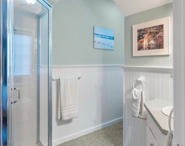 72 Navesink Avenue - Photo Thumbnail 21