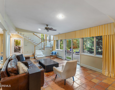 72 Navesink Avenue - Photo Thumbnail 16