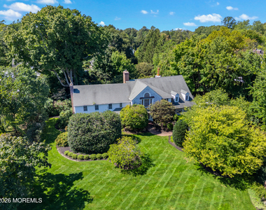 72 Navesink Avenue - Photo Thumbnail 31